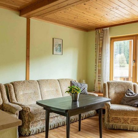 Landgasthof Peterhof Etzelwang Eksteriør billede